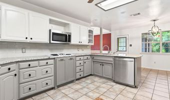 7020 Fm 3136, Alvarado, TX 76009