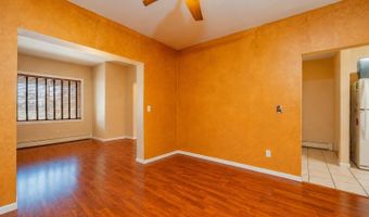 323 Atlantic Ave, Atlantic City, NJ 08401