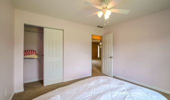 4477 Coe Rd, Albany, OH 45710