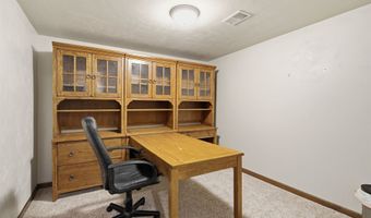 11 KOOLS Ct, Appleton, WI 54914