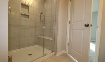 10015 Secluded Garden Dr, Apex, NC 27523