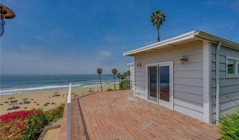 122 Spindrift Ln, Rancho Palos Verdes, CA 90275