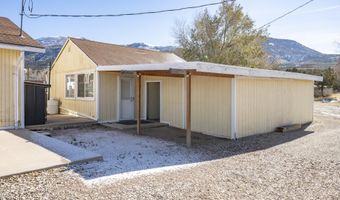 1157 S Main St, Cedar City, UT 84720