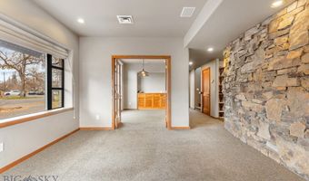 122 S Willson Ave, Bozeman, MT 59715