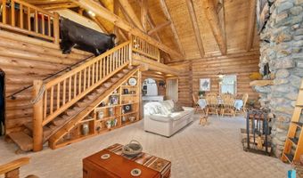 1623 Medary Ave S, Brookings, SD 57006