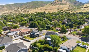 362 S 400 E, Centerville, UT 84014