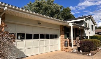 1064 Elmarna Ave, Ashland, OH 44805