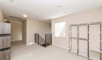 306 S 1st Ave 104, Arcadia, CA 91006