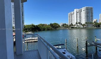 18021 Biscayne Blvd 901, Aventura, FL 33160