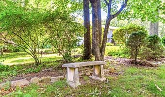 107 Huckleberry Rd, North Kingstown, RI 02852