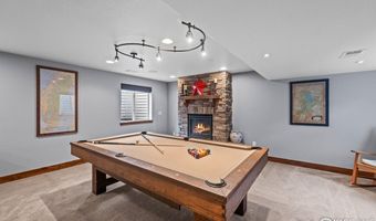 3825 Nations Way, Berthoud, CO 80513