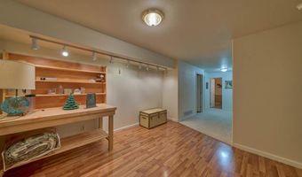 29 Mountain Dr, Cody, WY 82414