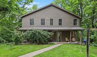 11355 108th St SE, Alto, MI 49302