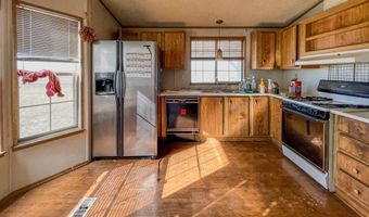 1355 S Reed Rd, Chino Valley, AZ 86323