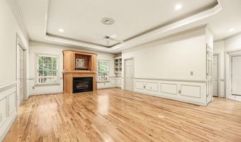 1767 Winchester Heights Dr, Asheboro, NC 27205