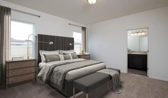 24262 W LA SALLE St, Buckeye, AZ 85326