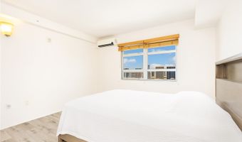801 South St 2910, Honolulu, HI 96813