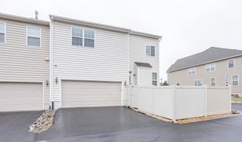 25184 CRESTED WHEAT Dr, Aldie, VA 20105