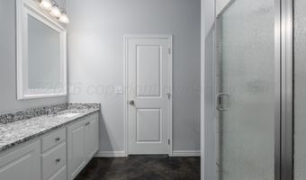 4306 Sunset St, Amarillo, TX 79118