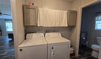 56290 CHERRY TREE Rd, Astor, FL 32102