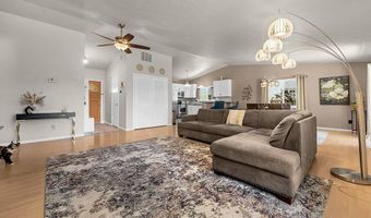 1454 Angora Dr, Gardnerville, NV 89460