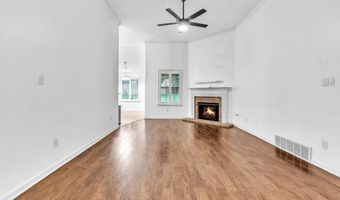 5123 WELBOURNE, Arlington, TN 38002