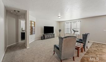 10601 Alpine St 19517, Caldwell, ID 83687
