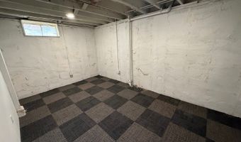 509 N St, Aurora, NE 68818