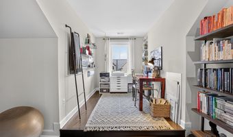 43479 CHARITABLE St, Ashburn, VA 20148