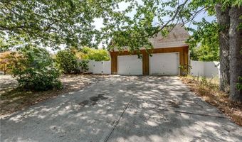 210 Essex Rd, North Kingstown, RI 02852