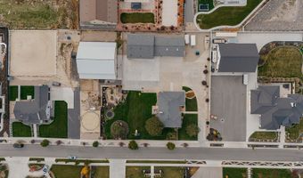 15048 S 2815 W, Bluffdale, UT 84065