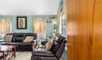 8464 San Miguel Ave, South Gate, CA 90280