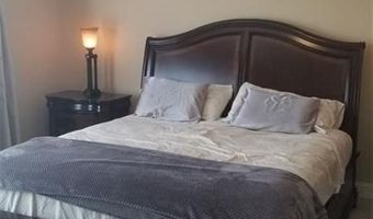 524 Twinrose Way, Alpharetta, GA 30004