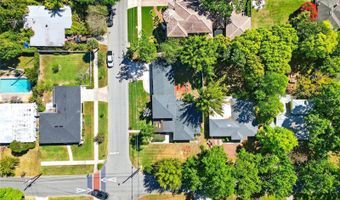 1519 N WESTMORELAND Dr, Orlando, FL 32804