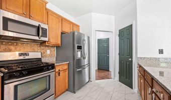 2401 Centennial Hl, Acworth, GA 30102