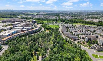 20254 NORTHPARK Dr, Ashburn, VA 20147