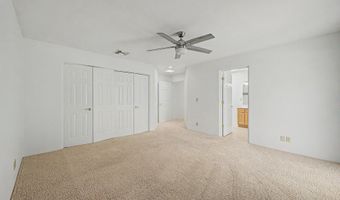 7707 E PRIMROSE Path, Carefree, AZ 85377