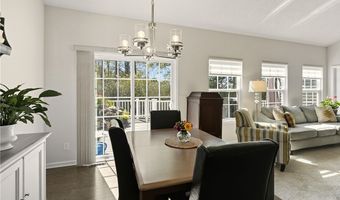 80 Lakeland Way, Aurora, OH 44202