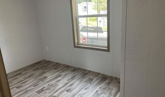 31 Bennington Dr, Berlin, VT 05602
