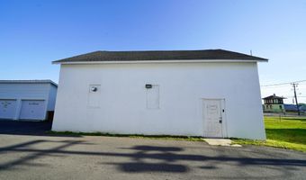 40 COMMERCE St, Harrington, DE 19952