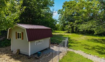 8441 County Road E 14-302 A, Ava, MO 65608