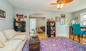 1118 Jeffrey St, Asbury Park, NJ 07712