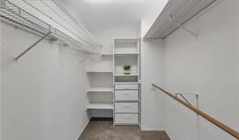 31750 1st St, Acton, CA 93510