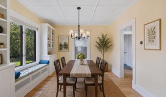 130 Ferguson Ave, Burlington, VT 05401