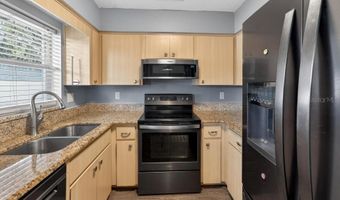 42210 W LAKEVIEW Dr, Altoona, FL 32702