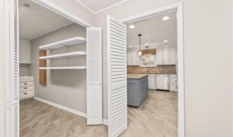 1101 Bernard Blvd, Abbeville, LA 70510
