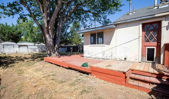 1719 S Abbs St, Boise, ID 83705
