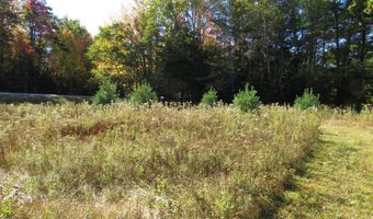 1576 Searsmont Rd, Appleton, ME 04862