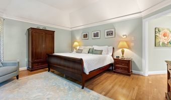 32 Bobby Jones Dr 32, Andover, MA 01810