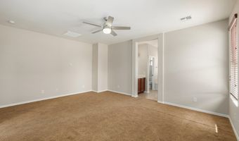 1891 W Pelican Dr, Chandler, AZ 85286
